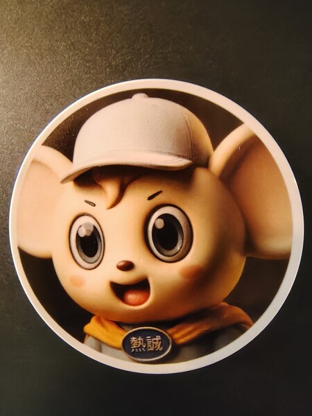 レビュー投稿の拡大画像