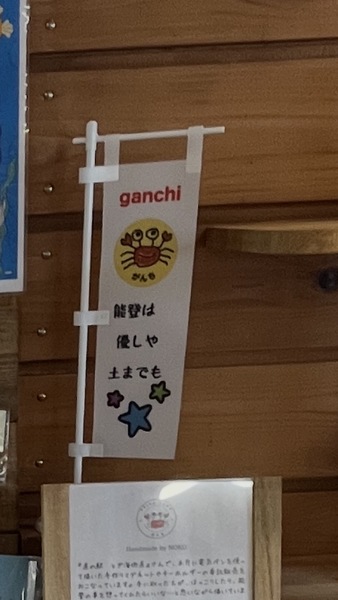 レビュー投稿の拡大画像