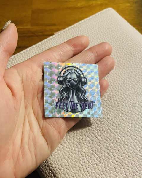レビュー投稿の拡大画像
