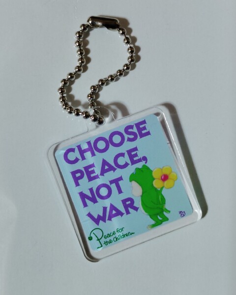 レビュー投稿の拡大画像