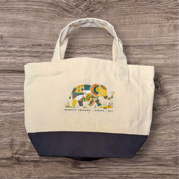 レビュー投稿の拡大画像