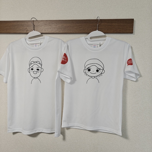 レビュー投稿の拡大画像