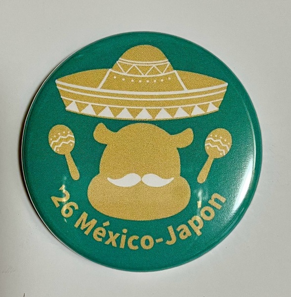 レビュー投稿の拡大画像