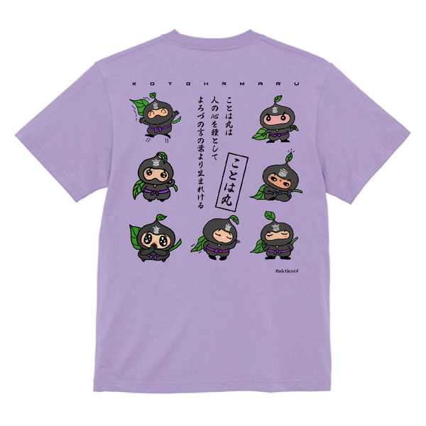 レビュー投稿の拡大画像