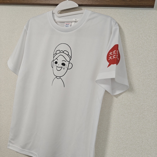 レビュー投稿の拡大画像