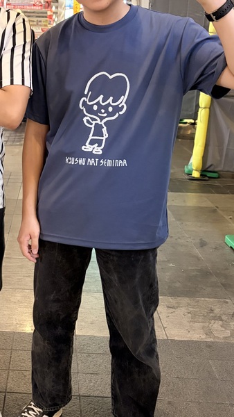 レビュー投稿の拡大画像