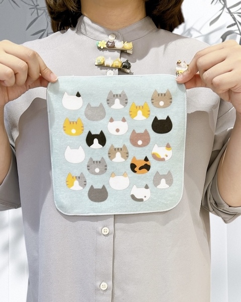 レビュー投稿の拡大画像