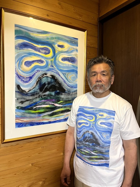 レビュー投稿の拡大画像