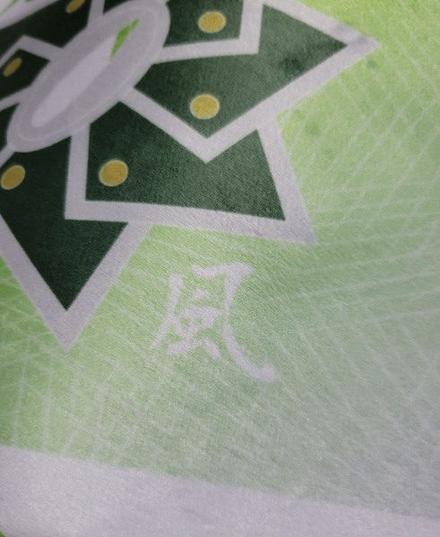 レビュー投稿の拡大画像