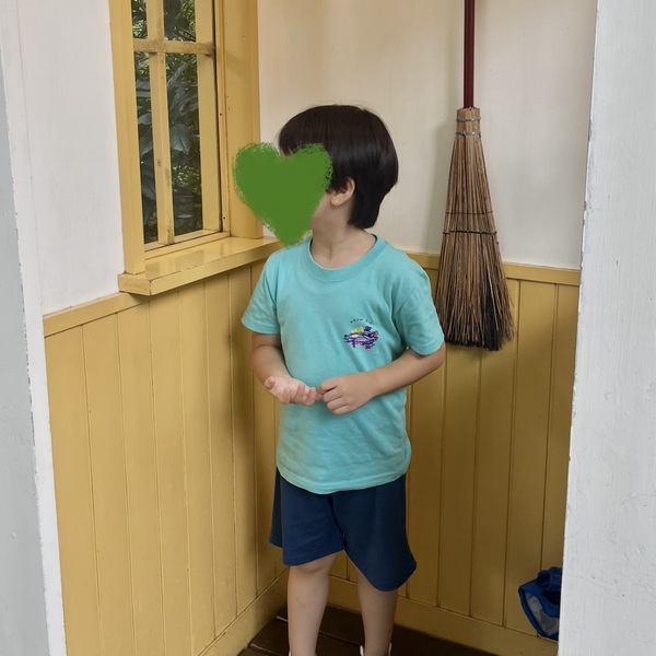 レビュー投稿の拡大画像