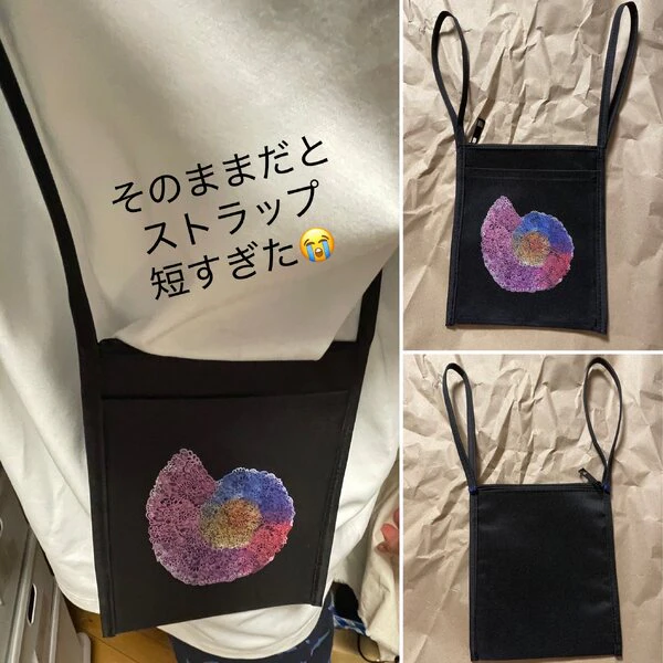 レビュー投稿の拡大画像