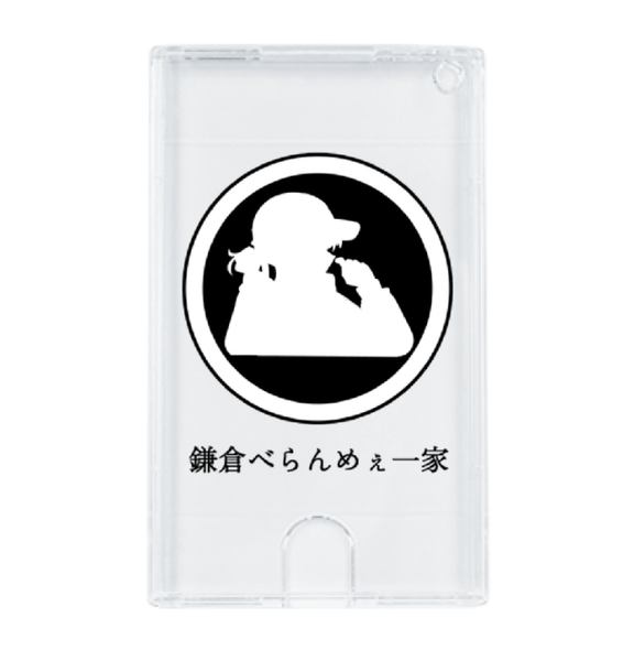 レビュー投稿の拡大画像
