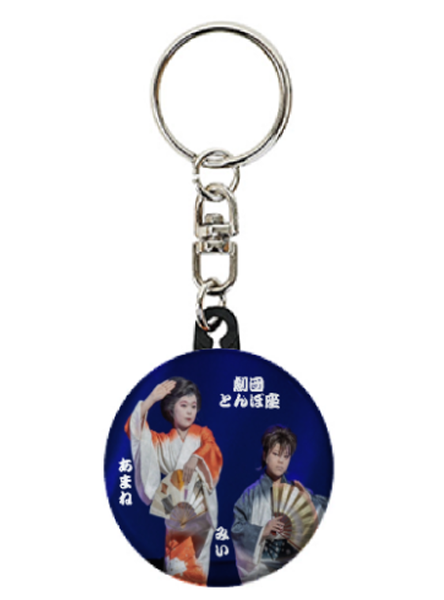 レビュー投稿の拡大画像