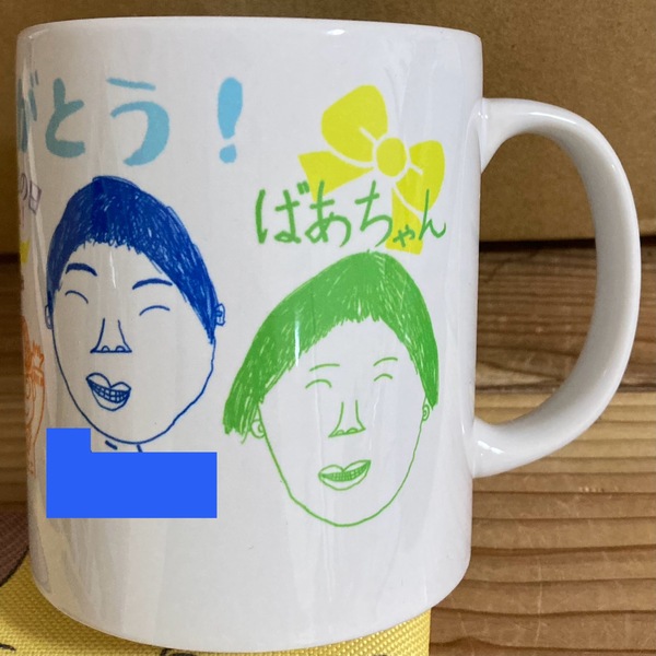 レビュー投稿の拡大画像