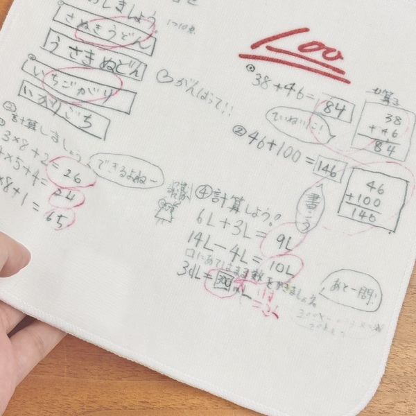 レビュー投稿の拡大画像