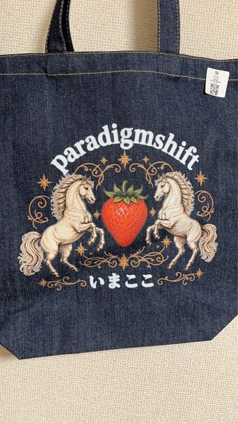 レビュー投稿の拡大画像