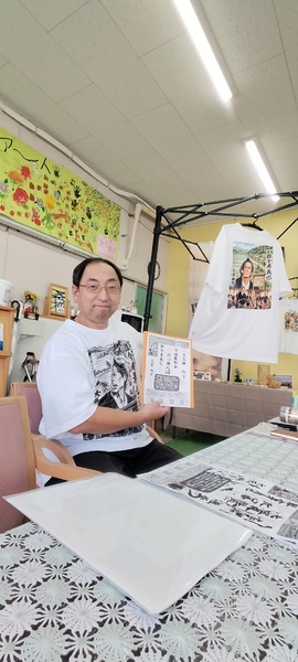 レビュー投稿の拡大画像
