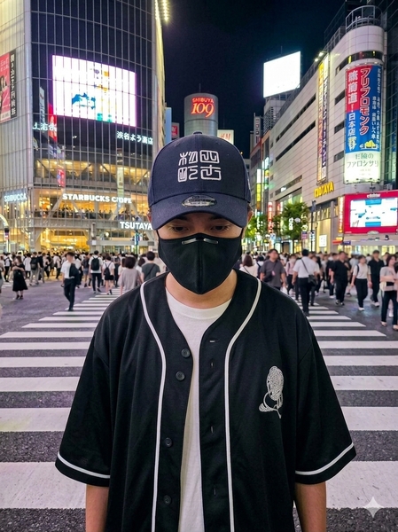 レビュー投稿の拡大画像