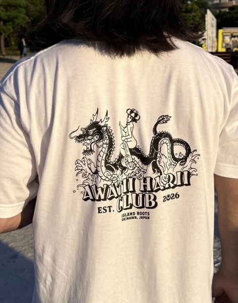 レビュー投稿の拡大画像