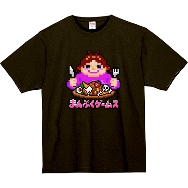 レビュー投稿の拡大画像