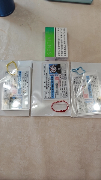 レビュー投稿の拡大画像