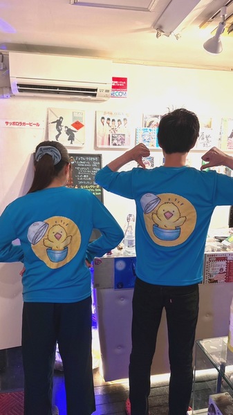 レビュー投稿の拡大画像