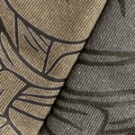 レビュー投稿画像