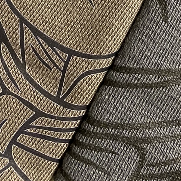 レビュー投稿の拡大画像