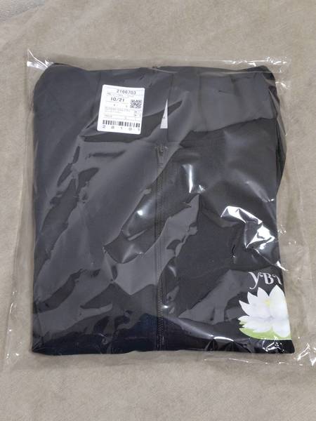 レビュー投稿の拡大画像