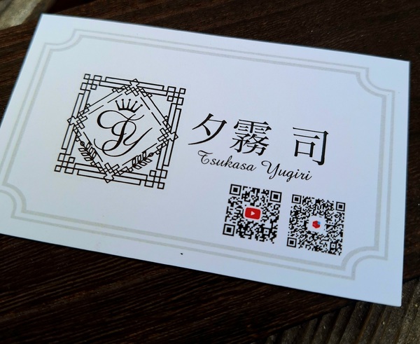 レビュー投稿の拡大画像