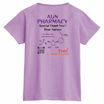 レビュー投稿画像