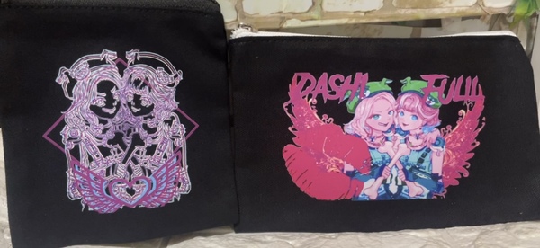 レビュー投稿の拡大画像