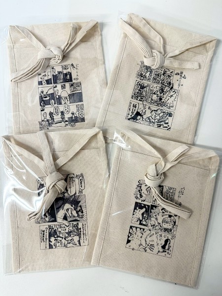 レビュー投稿の拡大画像