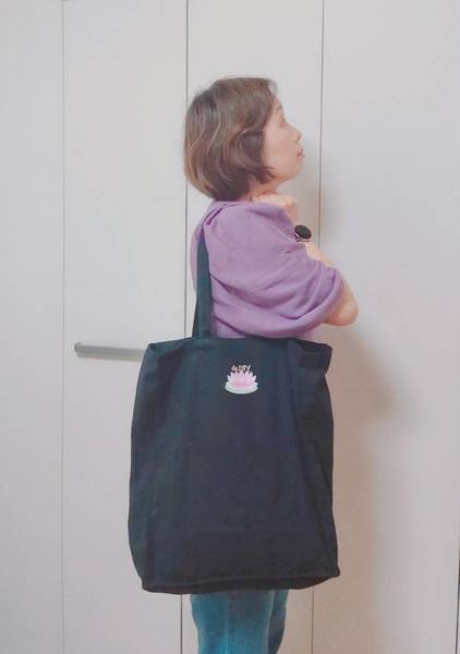 レビュー投稿の拡大画像