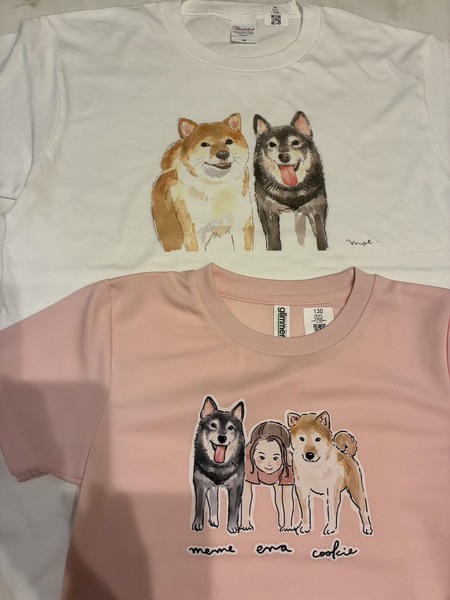 レビュー投稿の拡大画像