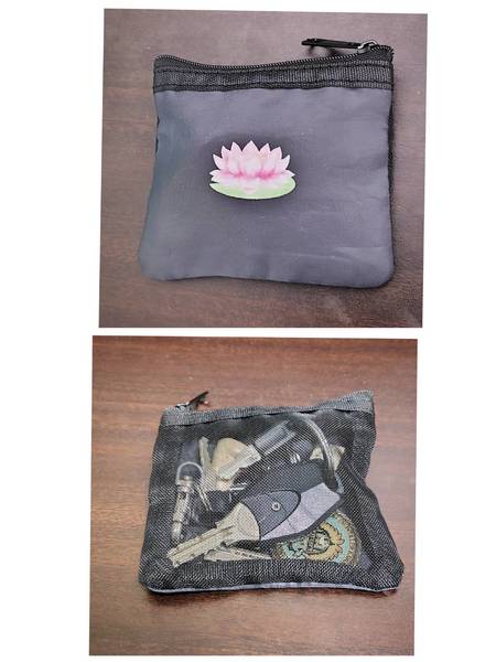 レビュー投稿の拡大画像