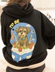 レビュー投稿画像