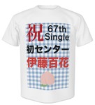 レビュー投稿画像