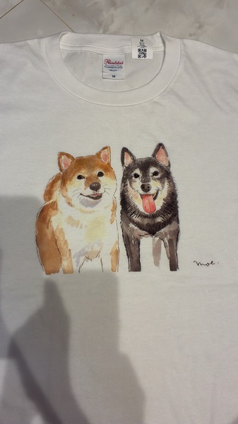 レビュー投稿の拡大画像