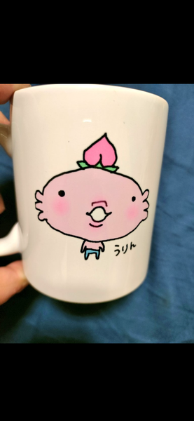 レビュー投稿の拡大画像