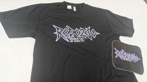 レビュー投稿の拡大画像