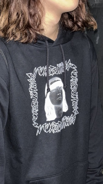 レビュー投稿の拡大画像