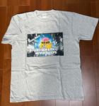 レビュー投稿画像