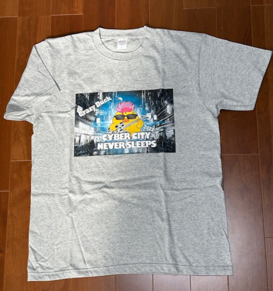 レビュー投稿の拡大画像