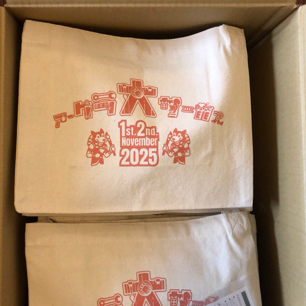 レビュー投稿の拡大画像