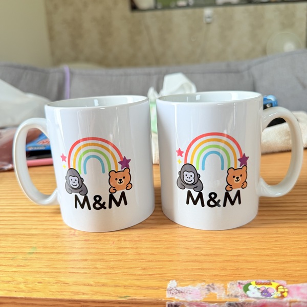 レビュー投稿の拡大画像