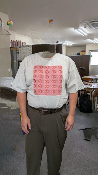 レビュー投稿の拡大画像