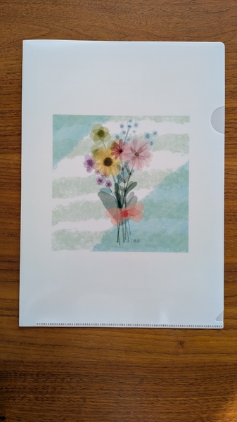 レビュー投稿の拡大画像