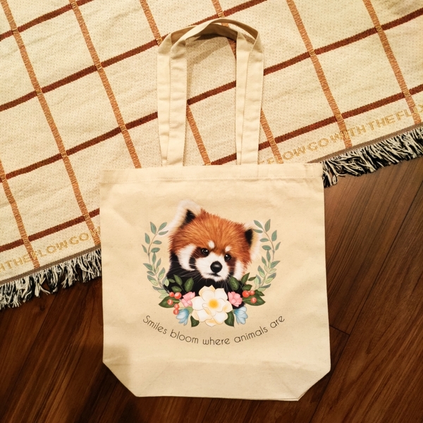 レビュー投稿の拡大画像