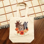 レビュー投稿画像